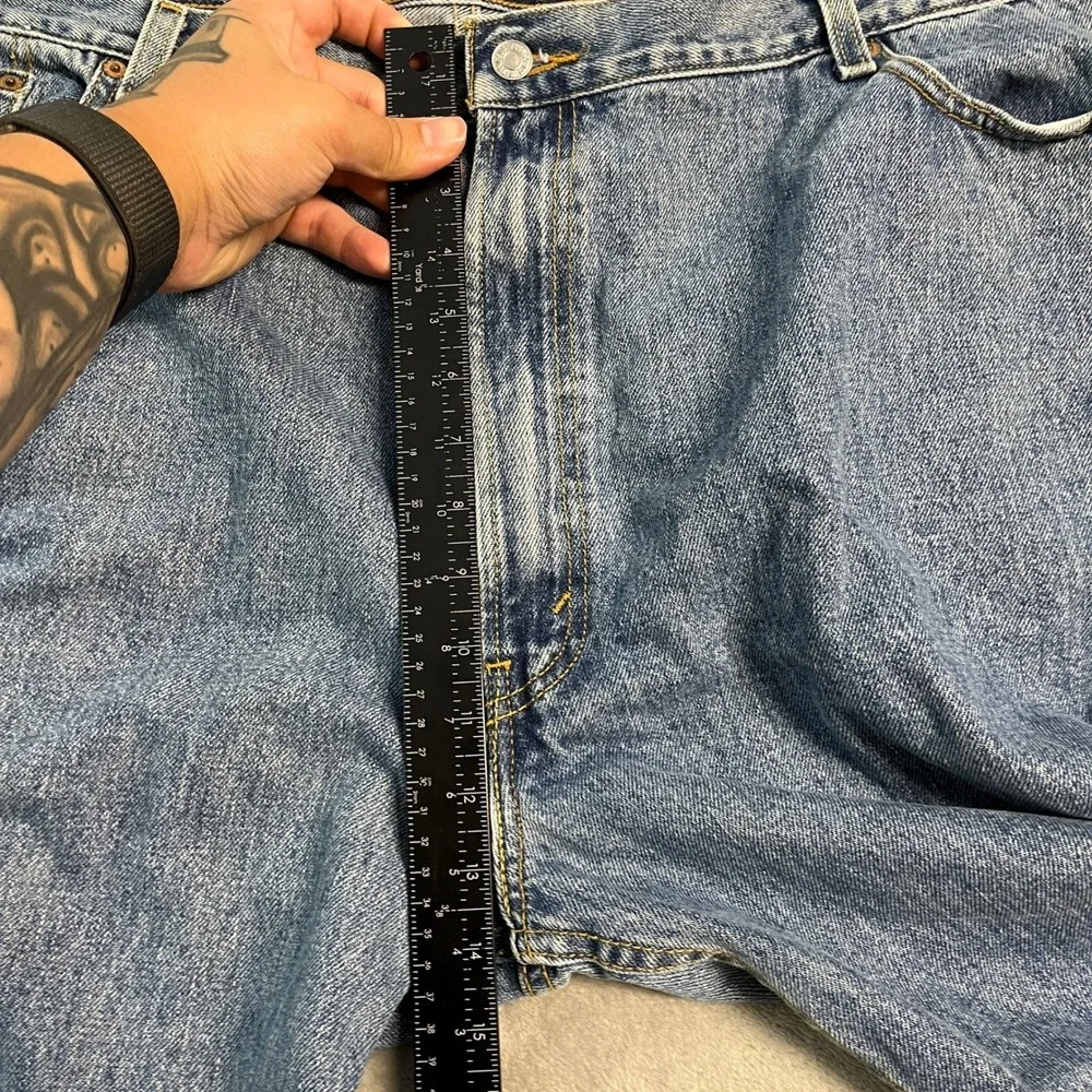 Levis levi strauss